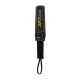 ZKTeco ZK-D100S Hand Held Metal Detector